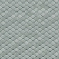 Preview: Küchenrückwand Mosaik Betonstein Preview: Küchenrückwand Mosaik Betonstein