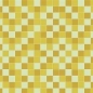 Preview: Küchenrückwand Gelbe Mosaiksteine Preview: Küchenrückwand Gelbe Mosaiksteine