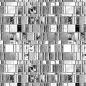 Preview: Küchenrückwand Moderne Mosaik Preview: Küchenrückwand Moderne Mosaik