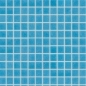 Preview: Küchenrückwand Klassische Mosaik Blau Preview: Küchenrückwand Klassische Mosaik Blau