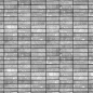 Preview: Küchenrückwand Graue Mosaik Preview: Küchenrückwand Graue Mosaik