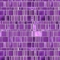 Preview: Küchenrückwand Lila Modern Mosaik Preview: Küchenrückwand Lila Modern Mosaik
