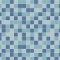 Preview: Küchenrückwand Klassische Mosaik Preview: Küchenrückwand Klassische Mosaik