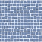 Preview: Küchenrückwand Aborigine Mosaik Preview: Küchenrückwand Aborigine Mosaik