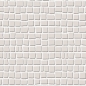 Preview: Küchenrückwand Beige Aborigine Mosaik