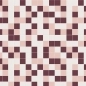 Preview: Küchenrückwand Mosaik Preview: Küchenrückwand Mosaik