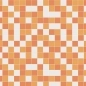 Preview: Küchenrückwand Mosaikfliesen Muster Preview: Küchenrückwand Mosaikfliesen Muster