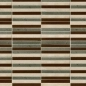 Preview: Küchenrückwand Schmale Mosaik Preview: Küchenrückwand Schmale Mosaik