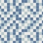 Preview: Küchenrückwand Mosaik Kachel Preview: Küchenrückwand Mosaik Kachel