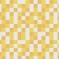 Preview: Küchenrückwand Mosaikfliese Gelb Preview: Küchenrückwand Mosaikfliese Gelb