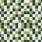 Preview: Küchenrückwand Grün Mosaikfliese Preview: Küchenrückwand Grün Mosaikfliese