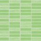 Preview: Küchenrückwand Mosaik Stein Grün