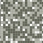 Preview: Küchenrückwand Mosaik Steine Preview: Küchenrückwand Mosaik Steine
