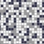 Preview: Küchenrückwand Mosaik Fliesen Preview: Küchenrückwand Mosaik Fliesen