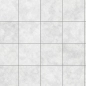Preview: Küchenrückwand Mosaik Beton Optik Preview: Küchenrückwand Mosaik Beton Optik