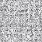 Preview: Küchenrückwand Mosaik Optik Preview: Küchenrückwand Mosaik Optik