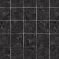 Preview: Küchenrückwand Mosaik Marmor Schwarz Preview: Küchenrückwand Mosaik Marmor Schwarz