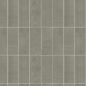 Preview: Küchenrückwand Mosaik Fliesen Grau Preview: Küchenrückwand Mosaik Fliesen Grau