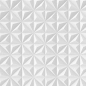 Preview: Küchenrückwand Pyramiden Mosaik Preview: Küchenrückwand Pyramiden Mosaik