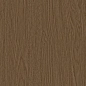 Preview: Küchenrückwand Mittelbraunes Holz Preview: Küchenrückwand Mittelbraunes Holz