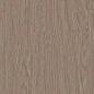 Preview: Küchenrückwand Holz Motiv Preview: Küchenrückwand Holz Motiv