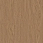 Preview: Küchenrückwand Rüster Holz Preview: Küchenrückwand Rüster Holz