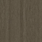 Preview: Küchenrückwand Ebenholz Preview: Küchenrückwand Ebenholz