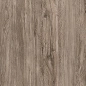 Preview: Küchenrückwand Massivholz Rustikal Preview: Küchenrückwand Massivholz Rustikal