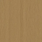 Preview: Küchenrückwand Mangoholz Preview: Küchenrückwand Mangoholz