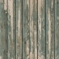 Preview: Küchenrückwand Vintage Holz Preview: Küchenrückwand Vintage Holz