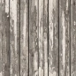 Preview: Küchenrückwand Rustikal Holz Preview: Küchenrückwand Rustikal Holz