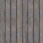 Preview: Küchenrückwand Rustikale Holzbalken Preview: Küchenrückwand Rustikale Holzbalken