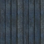 Preview: Küchenrückwand Dunkelblaue Holzbalken Preview: Küchenrückwand Dunkelblaue Holzbalken
