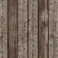 Preview: Küchenrückwand Holzbalken Vintage Preview: Küchenrückwand Holzbalken Vintage