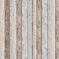 Preview: Küchenrückwand Rustikal Holzbalken Preview: Küchenrückwand Rustikal Holzbalken