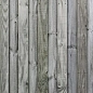 Preview: Küchenrückwand Rustikal Silberholz Preview: Küchenrückwand Rustikal Silberholz