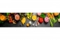 Preview: Küchenrückwand Folie Healthy Food Smoothie Preview: Küchenrückwand Folie Healthy Food Smoothie