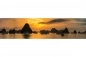 Preview: Küchenrückwand Folie Sonnenuntergang Schiffe Meer Preview: Küchenrückwand Folie Sonnenuntergang Schiffe Meer