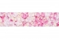 Preview: Küchenrückwand Folie Rosen Blüten Preview: Küchenrückwand Folie Rosen Blüten