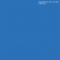 Preview: Küchenrückwand Acrylglas Einfarbig Warm Blau Preview: Küchenrückwand Acrylglas Einfarbig Warm Blau