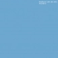 Preview: Küchenrückwand Aluverbund Einfarbig Blau Preview: Küchenrückwand Aluverbund Einfarbig Blau