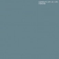 Preview: Küchenrückwand Folie Einfarbig Blau Grün Preview: Küchenrückwand Folie Einfarbig Blau Grün