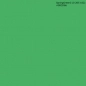 Preview: Küchenrückwand Aluverbund Einfarbig Brillantgrün Preview: Küchenrückwand Aluverbund Einfarbig Brillantgrün