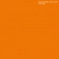 Preview: Küchenrückwand Aluverbund Einfarbig Orange Preview: Küchenrückwand Aluverbund Einfarbig Orange