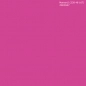 Preview: Küchenrückwand Aluverbund Einfarbig Pink Marron Preview: Küchenrückwand Aluverbund Einfarbig Pink Marron