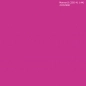 Preview: Küchenrückwand Aluverbund Einfarbig Maroon Preview: Küchenrückwand Aluverbund Einfarbig Maroon