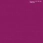 Preview: Küchenrückwand Folie Einfarbig Kastanien Violett Preview: Küchenrückwand Folie Einfarbig Kastanien Violett