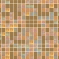 Preview: Küchenrückwand Hartschaumplatte Vintage Mosaiksteine Preview: Küchenrückwand Hartschaumplatte Vintage Mosaiksteine