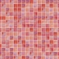 Preview: Küchenrückwand Hartschaumplatte Afrikanische Mosaik Rot Preview: Küchenrückwand Hartschaumplatte Afrikanische Mosaik Rot