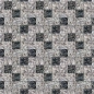 Preview: Küchenrückwand Hartschaumplatte Historische Stein Mosaik Preview: Küchenrückwand Hartschaumplatte Historische Stein Mosaik
